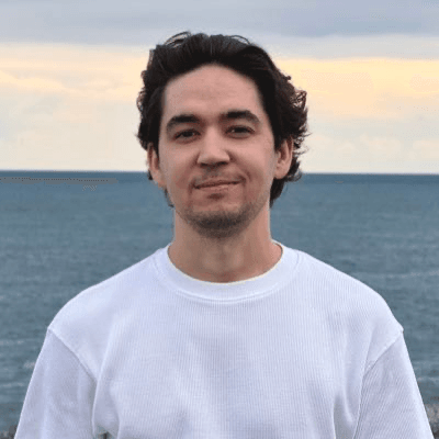 Ildar Timerbaev