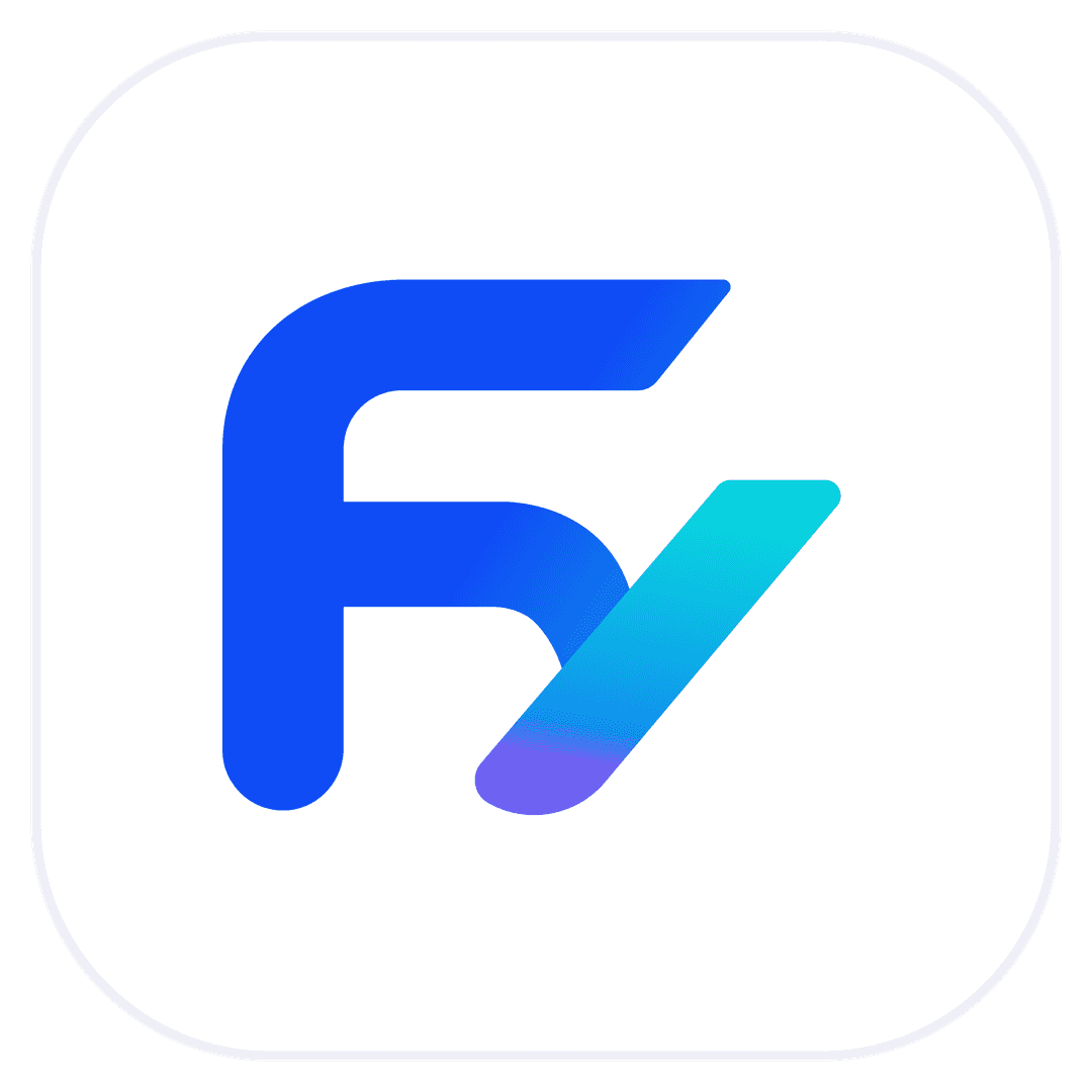 FindYourAI - Find AI Tools That Actually Fit