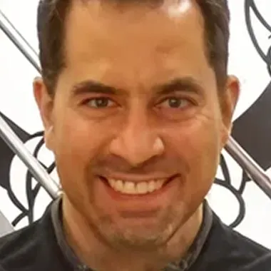 mike kemery