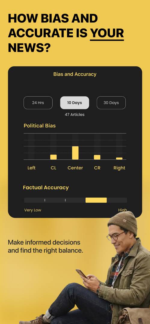 Wayfinder News image 5