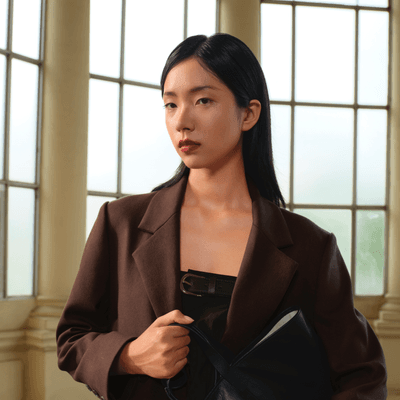 Casey Hoang