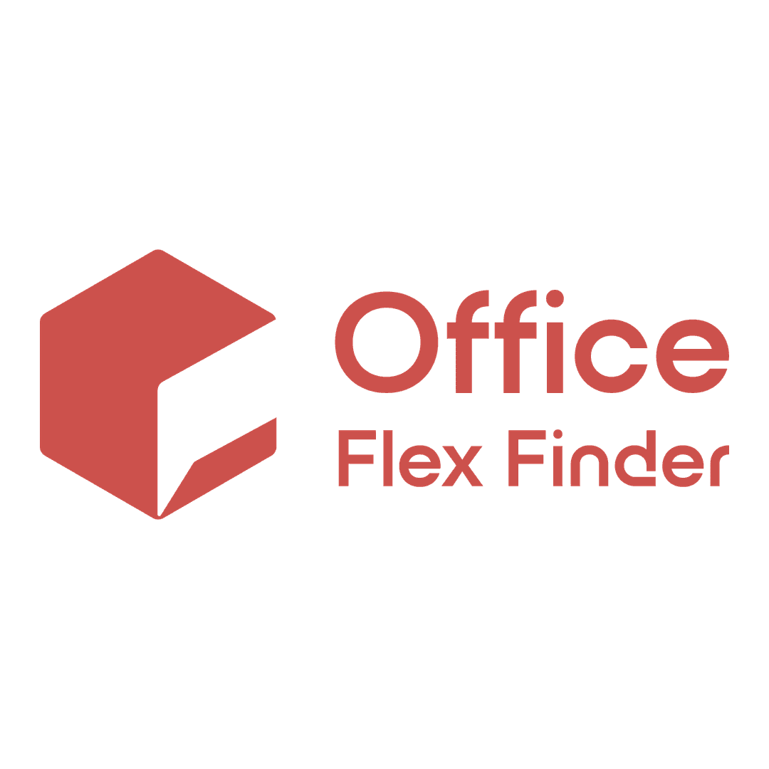 Office Flex Finder