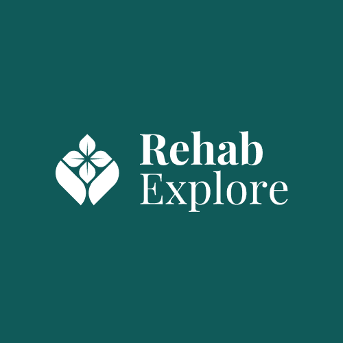 Rehab Explore