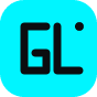GridLeap