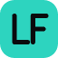 LinkFilo