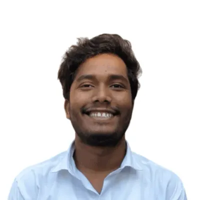 Omkar Rane