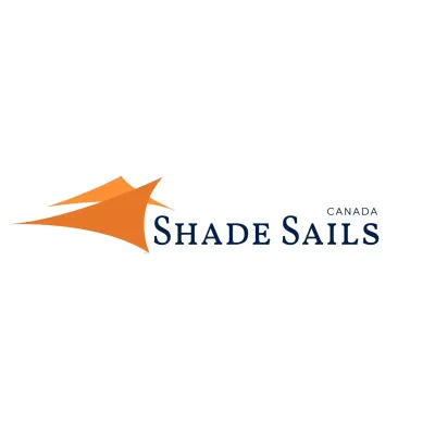 Shade Sails Canada