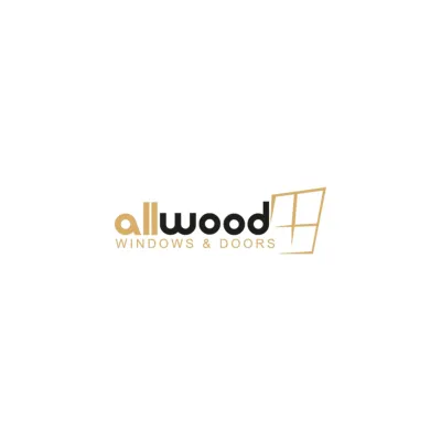 Allwood Windows & Doors Ltd