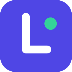 Lans Cloud - Classroom Tools