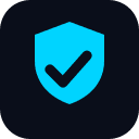 Shieldly