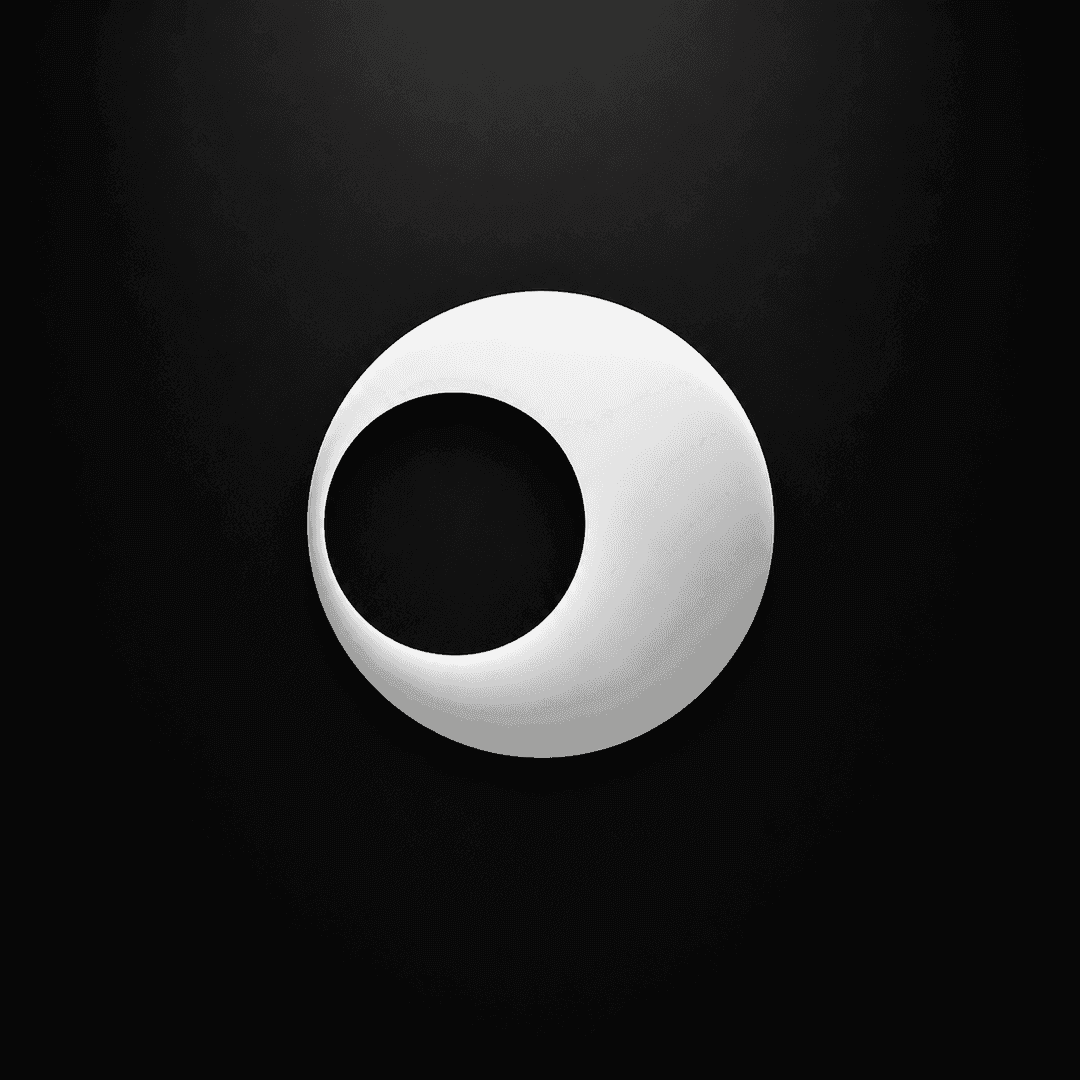 Omnitopical