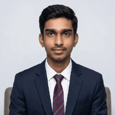 Md. Rakibul