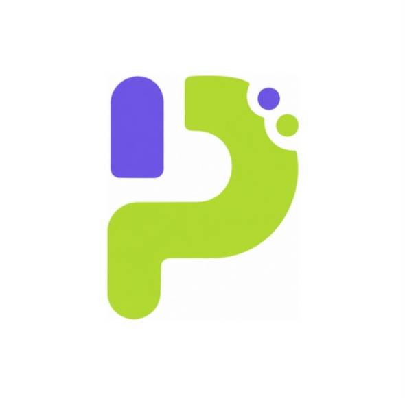 PursuitCI | Career Intelligence Platform