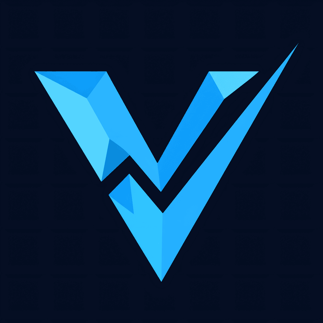 Veriq – Verify claims in short form videos