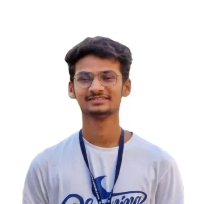 Rahul Dewangan