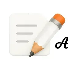 Write An Assignment