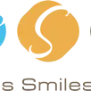 Dentist Castle Hill Timeless Smiles Dental