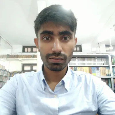 Rayhan Hosain
