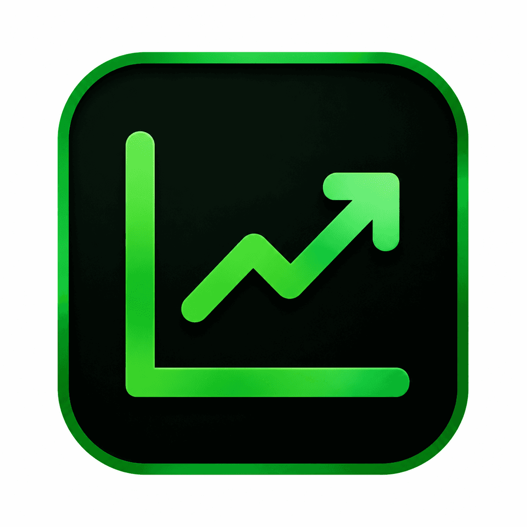 NetWorthCurve.com