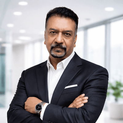 Firozze Abbasi