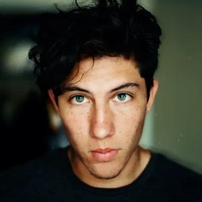 Lorenzo Lorenzo