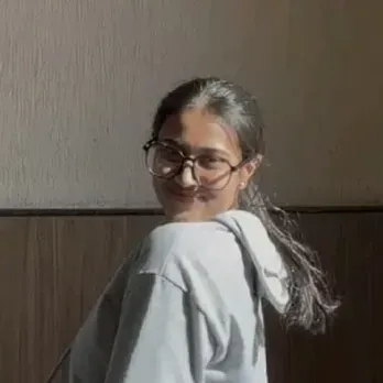 rashida qaiyumi