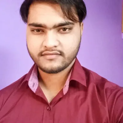 samir akhtar