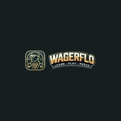 Wagerflo LLC