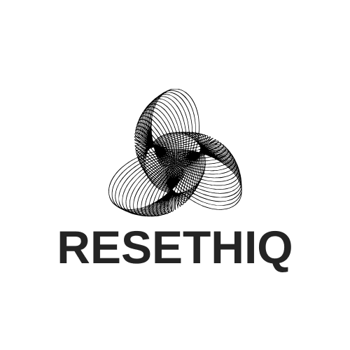 ResEthiq — Data and AI Governance