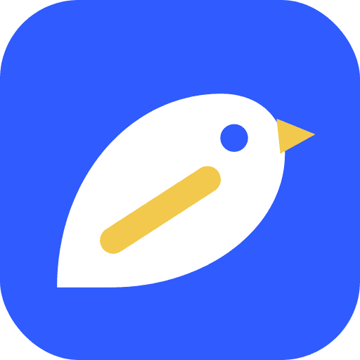 Client Finch
