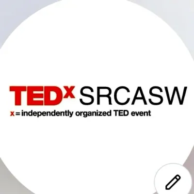 tedxsrcasw _