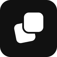 Mocklup dotcom