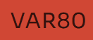 VAR80
