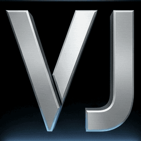 Videojam