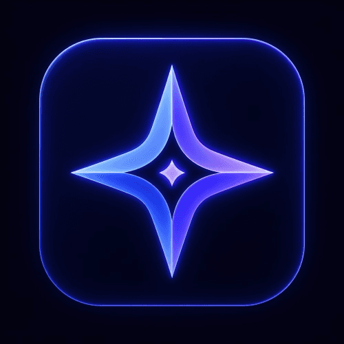 Agent OS