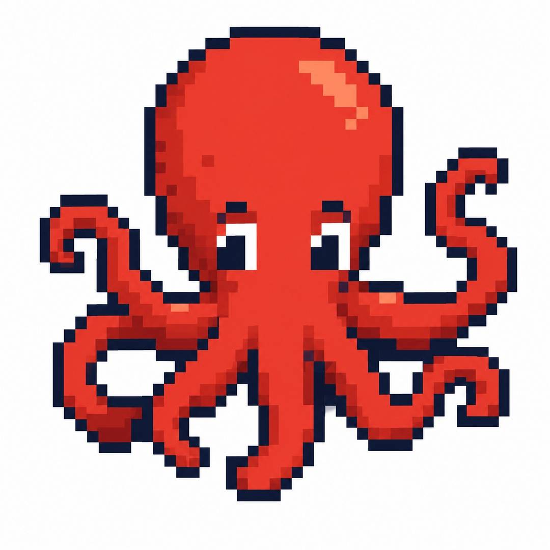 Opsis: AI QA & bug detection for vibe coders
