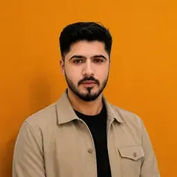 Muhammad Muzammil Khan