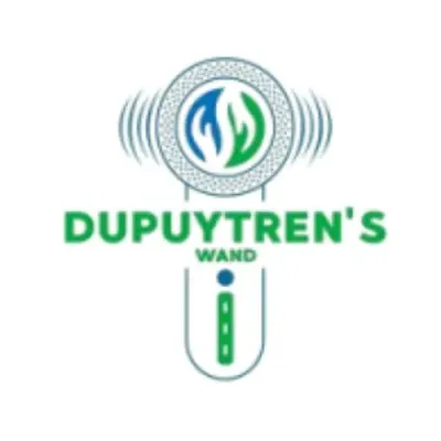 Dupuytren’s Wand