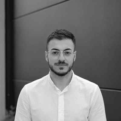 Vahe Hambardzumyan