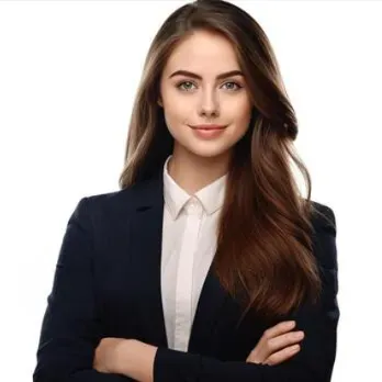 Elif Esra