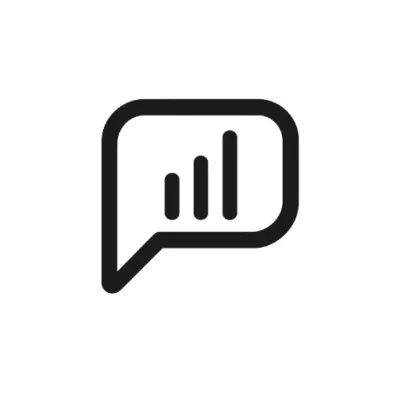 Leadping Support