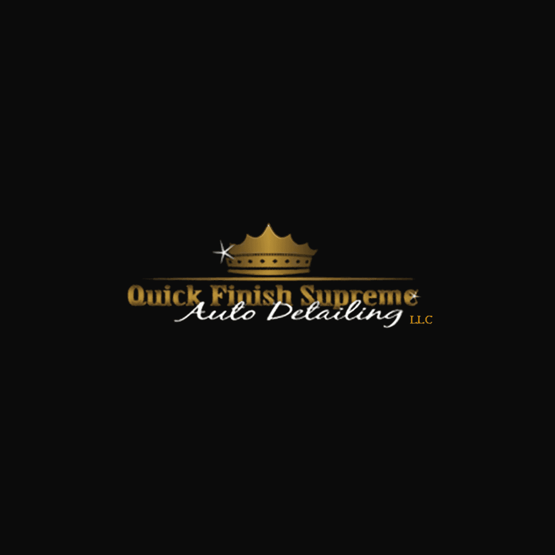 Auto detailing services in Charlotte NC
