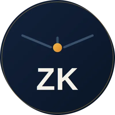 Zach Krause