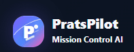 PratsPilot
