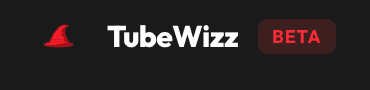 TubeWizz