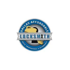 Dallas Affordable Locksmith LLC