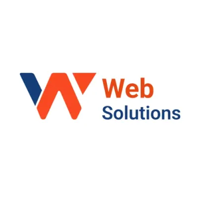 Web Solutions LLC • Peerlist