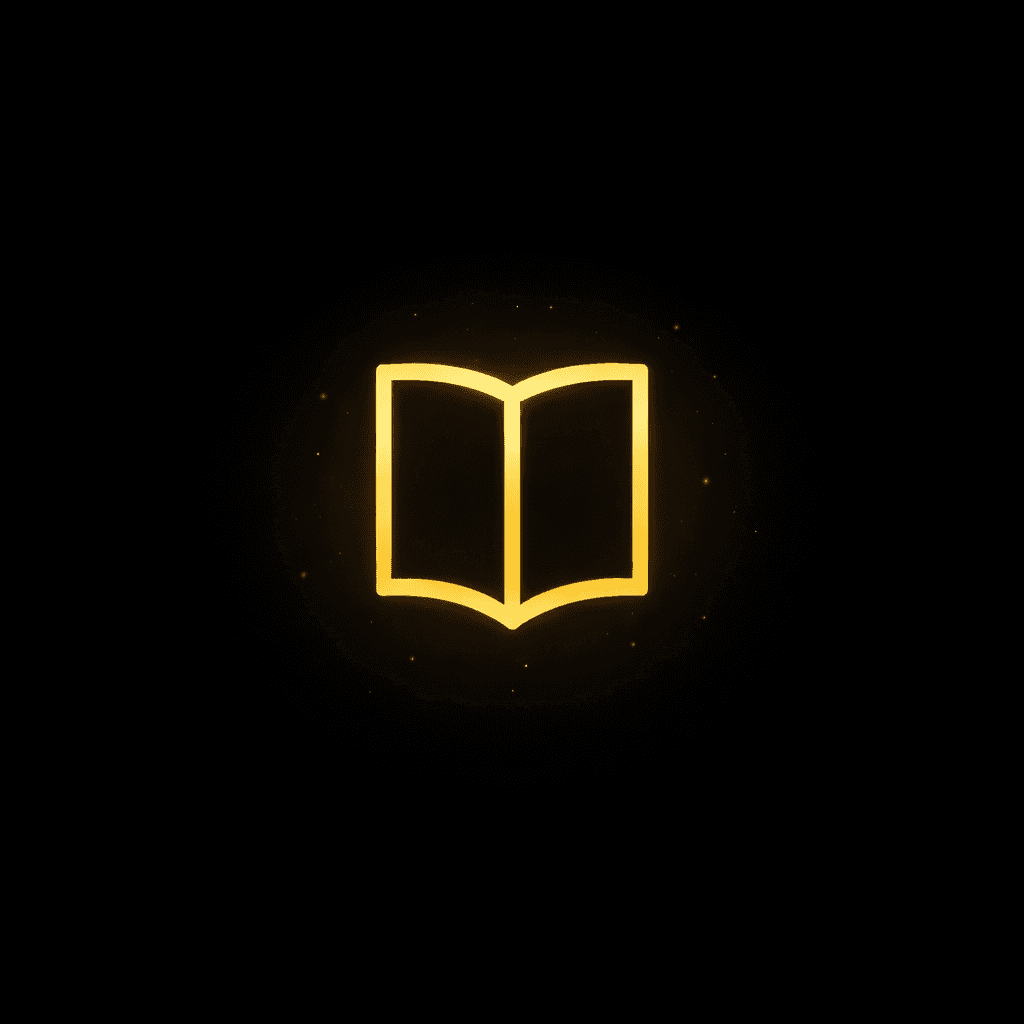 Libraryai