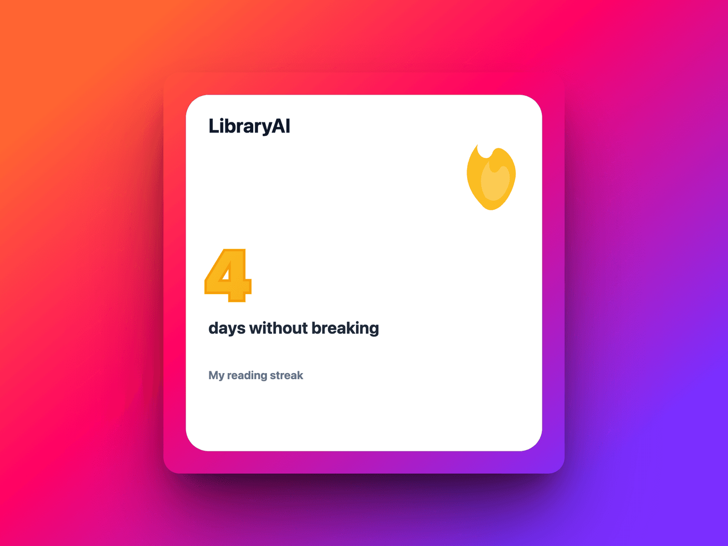 Libraryai image 5