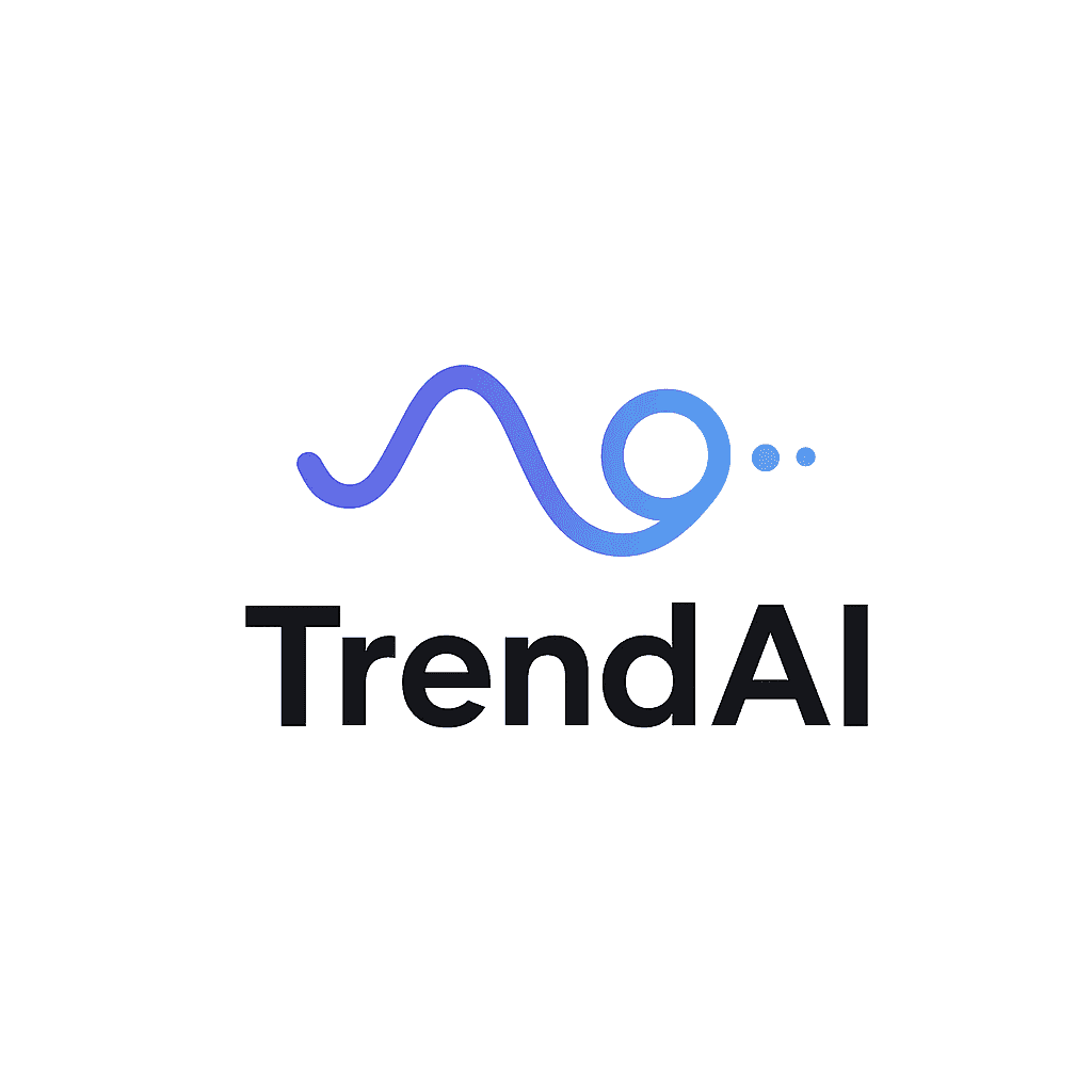 TrendyEvents logo